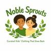 noble_sprouts